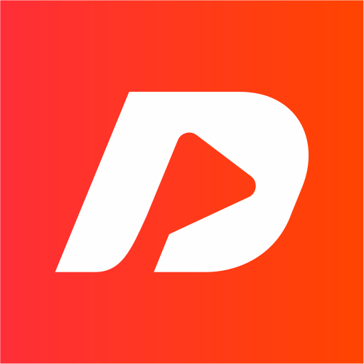 Website Logo